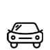 estacionamiento gratis rentahome