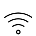 wifi gratis rentahome